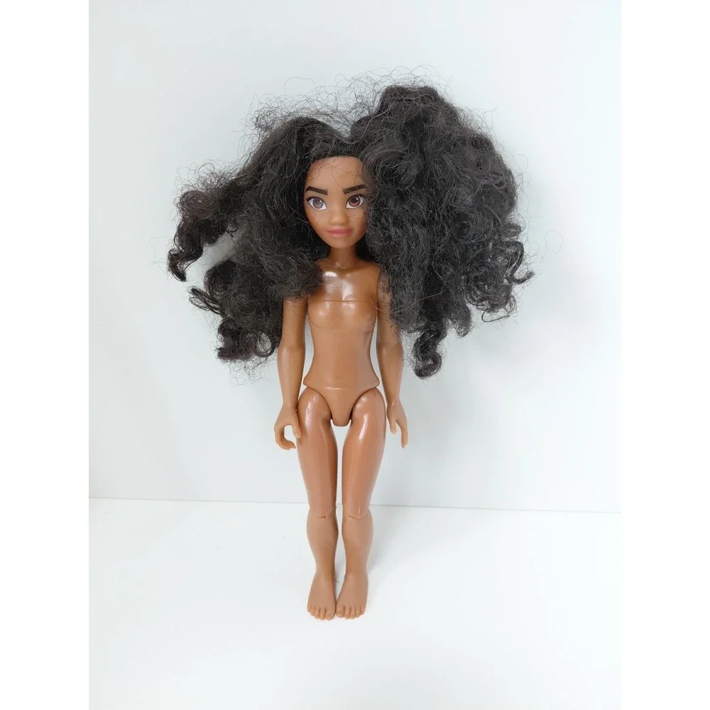 2015 Hasbro 9.5